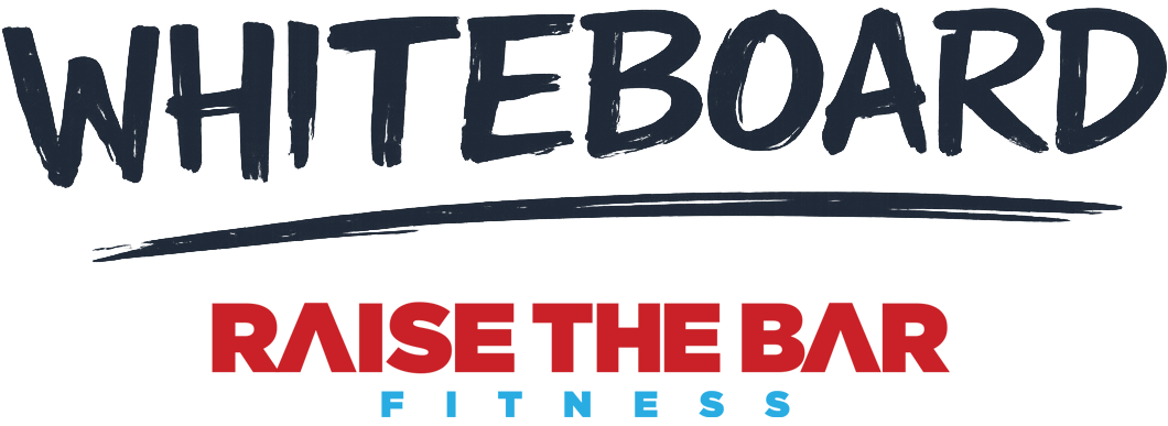 Raise the Bar Fitness